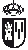 foto autor